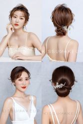 -KISS U 国际美学