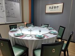 -农乐园食府(梅城镇店)
