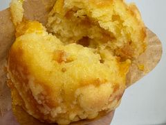 -1-7Bread(深业上城店)