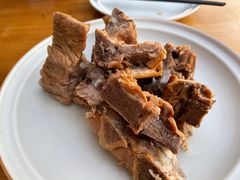 -一轩饺子馆(丽都店)