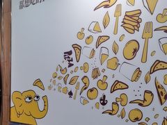-尊宝比萨(斗西店)