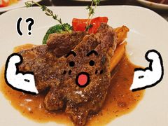 -美食汇·海鲜自助餐·家庭聚会·商务宴请(青秀万达文华店)