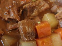 -禧宴Joyous Restaurant(禧园店)