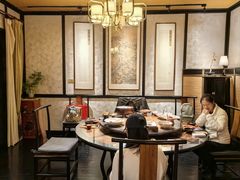 -31号公馆(黄兴广场白果园店)