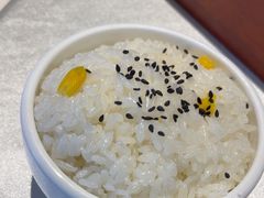 -大鸭梨烤鸭(金色漫香店)