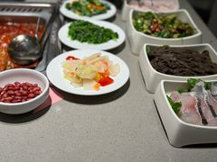 -海底捞火锅(杭州天虹购物中心店)