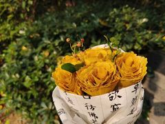 -快乐小羊火锅餐厅(农科路店)