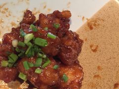 -外婆家(西溪印象城店)