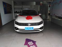 -协通上汽大众(崇明店)