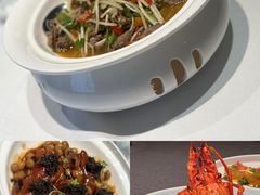 -拾宴(汇智国际商业中心店)