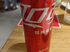 -伊喜饺子·烤鸭(五道口学院路店)