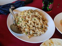 -德成饭店