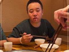 -弓虽昌焖烧鸡(大竹林店)