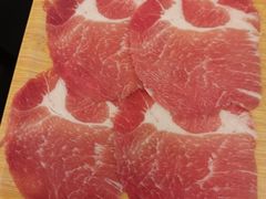 -集渔·泰式海鲜火锅(科华店)