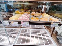 -奈雪的茶(赛格店)