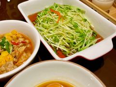 -火宫殿·湘菜小吃·商务宴请·生日聚会(东塘店)