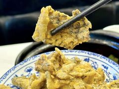 -大嫂镬仔·焖鸡煲·啫啫煲(逢源路店)