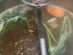 -陈记牛牛潮汕牛肉火锅(鑫海店)