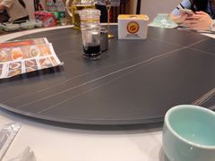 -梅利汴京烤鸭•开封豫菜地标店(东大街店)