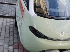 -老年代步车专卖店及售后(中华路店)