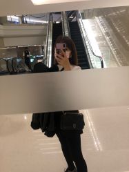 点击看大图 -扎嘎形象设计