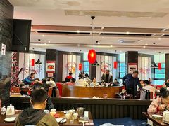 -火宫殿·湘菜小吃·商务宴请·生日聚会(东塘店)