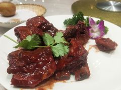 -天福苑(崇宁路店)