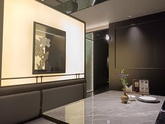 -宫燕府·京菜·烤鸭·淮扬菜(王府中心店)