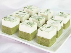 -舌尖上的食缘花园主题餐厅