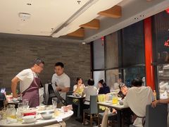 -胡大饭馆 24h(簋街总店)