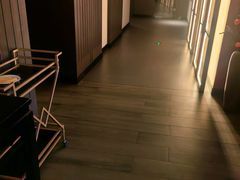 -鸽子侯·家宴·平价海鲜(绿地店)