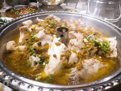 -背篓人家(洞口店)