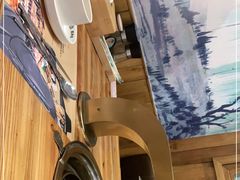 -万兴佳烤肉·长白山老味道(宏泰广场店)