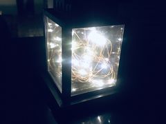 -Catail前苑(前门大街店)