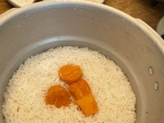 -湘邻呷铺·田园家宴(汉基广场店)