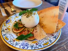 -Alimentari Grande(东湖路店)