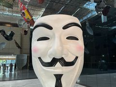 -西安电影制片厂