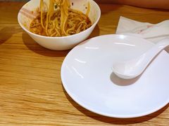 -付小姐在成都(川沙店)