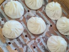 -玖鲜小笼(中山广场店)