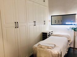 -缤卡妮肌肤管理中心