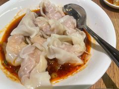 -鼎泰丰(云顶高原店)