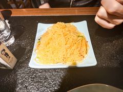 -海鲜烧烤