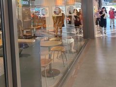 -百联临沂购物中心(临沂路店)