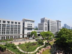 -上海美兆健康医疗体检中心(古北店)