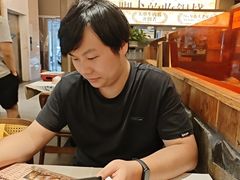 -三毛烧烤·南昌大排档(山姆店)