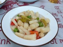 -小田油焖小龙虾(双井店)