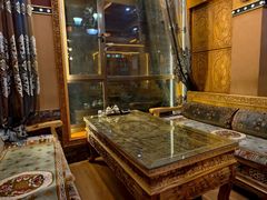 -宗巴雍姆藏餐府