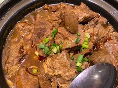 -披云徽府(繁华大道店)