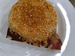 -白魁老号饭庄(安内店)