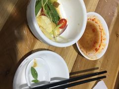 -官塘锋记鱼生·生腌·砂锅粥(牌坊街店)